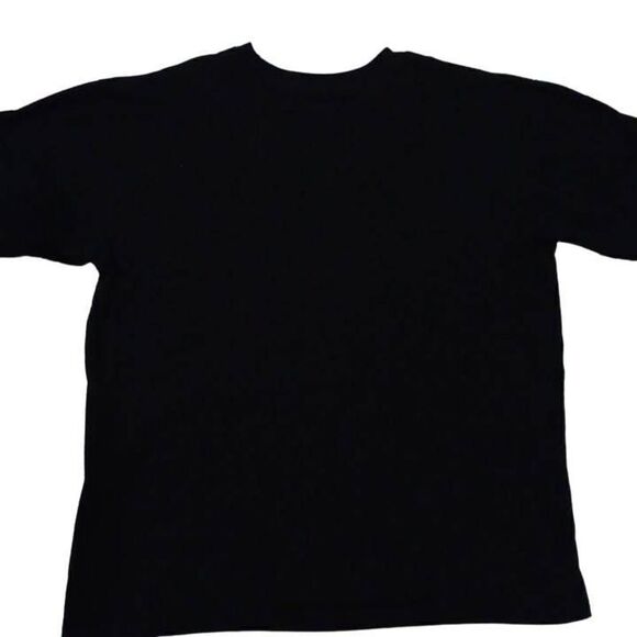 Left Coast Tee - Picture 5 of 5